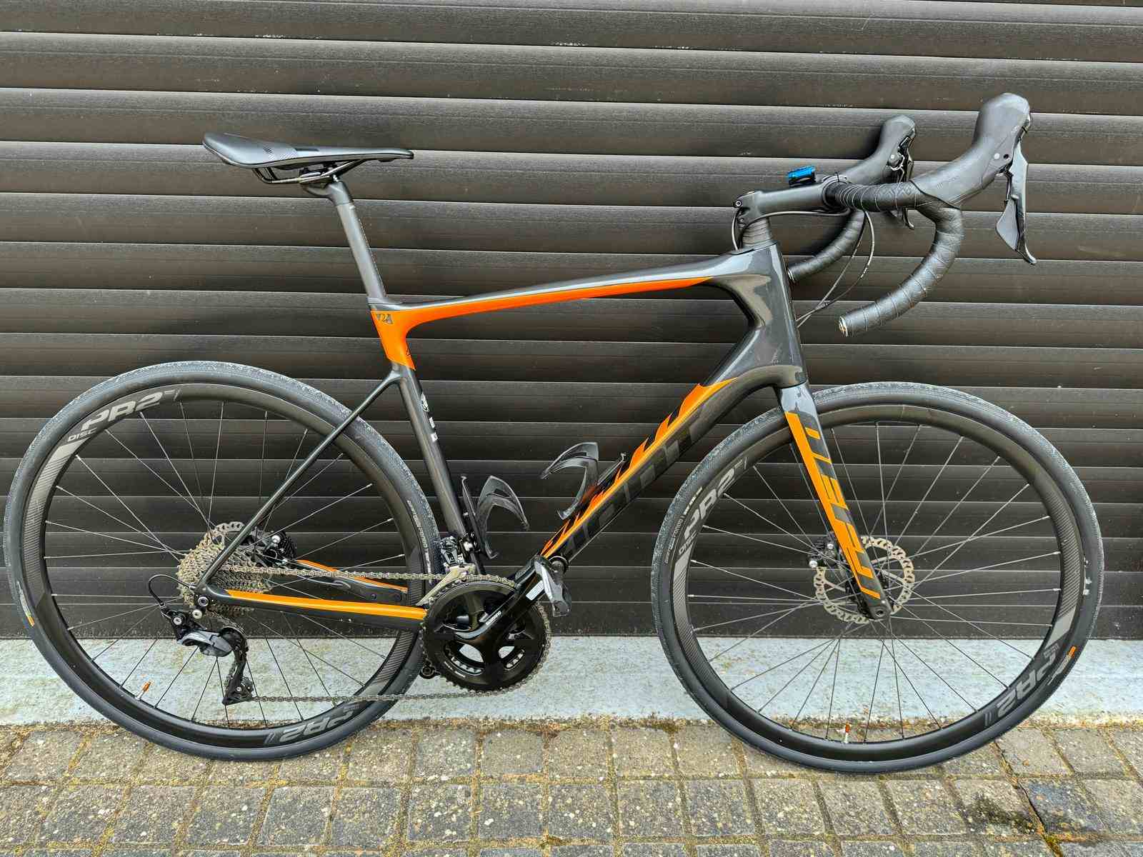 Giant defy advanced 2 for sale sale